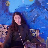 大灬羙妞的头像
