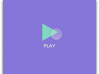 播放（练习）（个人主页-ZMTc2NjE2NDA=） - 交互/UE - 站酷设计师seven2007baby原创素材 - 站酷ZCOOL