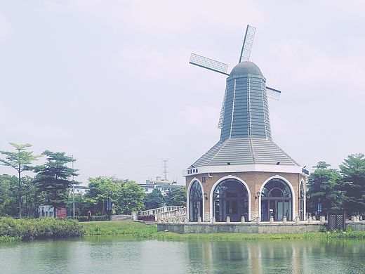 找找清新的感觉……摄影（个人主页-ZMzU3NTYyNjQ=） - 风光摄影 - 站酷设计师红配绿中原创素材 - 站酷ZCOOL