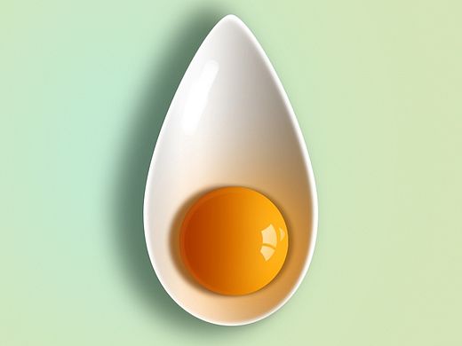 临摹图标（个人主页-ZMTI4MzYxNzI=） - 图标 - 站酷设计师李大朵儿原创素材 - 站酷ZCOOL