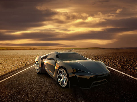 练习出图（个人主页-ZMTY0MTA1NzI=） - 机械/交通 - 站酷设计师夜子酱原创素材 - 站酷ZCOOL