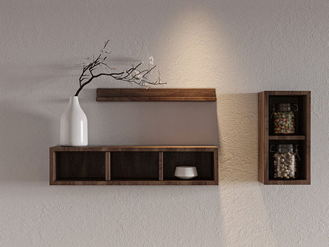 局部（個(gè)人主頁-ZNDUwMzk5Njg=） - 家裝設(shè)計(jì) - 站酷設(shè)計(jì)師凡格視覺原創(chuàng)素材 - 站酷ZCOOL