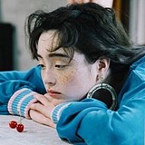 彭贰零的头像