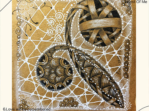 两个球（个人主页-ZNDE1ODM3ODA=） - 新锐潮流插画 - 站酷设计师Ella禅绕花园原创素材 - 站酷ZCOOL