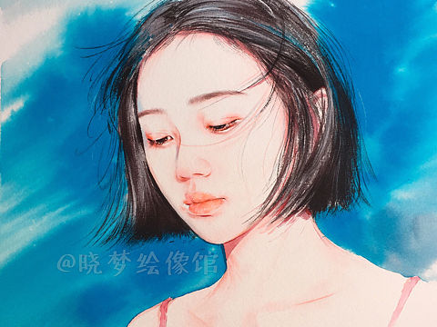 总之岁月漫长，然而值得等待