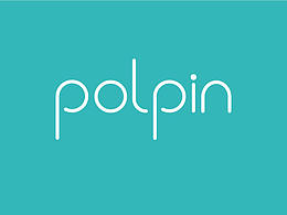 POLPIN