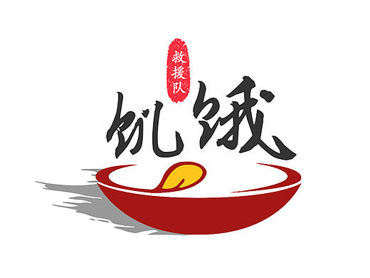 美美的小店DM（個(gè)人主頁-ZMTkzMDI2MDQ=） - 宣傳物料 - 站酷設(shè)計(jì)師阿蚌原創(chuàng)素材 - 站酷ZCOOL