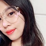 小希仔ann的头像
