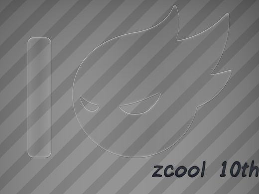 zcool 10th（个人主页-ZMTc2MjIxNjg=） - 图案 - 站酷设计师agaer原创素材 - 站酷ZCOOL