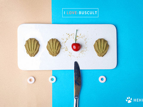 I Love 饼干（个人主页-ZMzkyMDI1MTI=） - 产品摄影 - 站酷设计师川子king原创素材 - 站酷ZCOOL