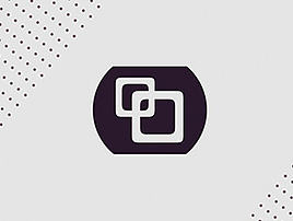 名片设计（个人主页-ZMTg4Mjc4NjQ=） - 其他平面 - 站酷设计师飞越罗马城原创素材 - 站酷ZCOOL