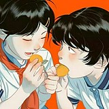 小粉pink的头像