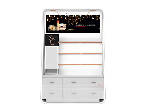 背柜（個人主頁-ZMzgyNDI4OTI=） - 其他三維 - 站酷設計師快叫哥哥原創(chuàng)素材 - 站酷ZCOOL