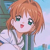 wrsnail的头像