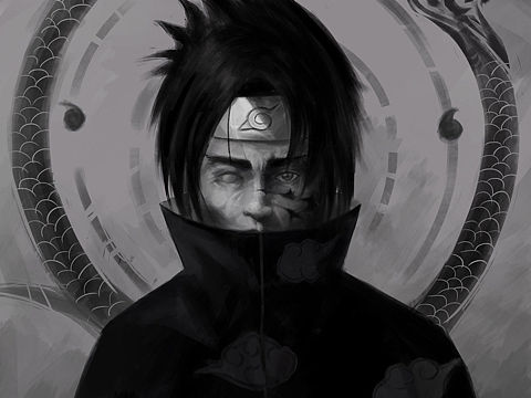 影（个人主页-ZNDAzMzgxMDQ=） - 创作习作 - 站酷设计师AI扫地僧原创素材 - 站酷ZCOOL