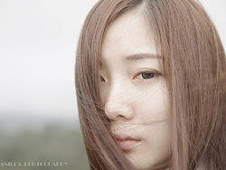 廊桥の梦··· vanilla初摄影