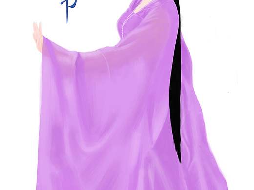 三生三世枕上书