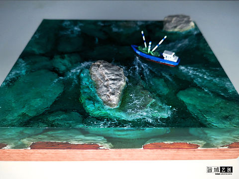 作品