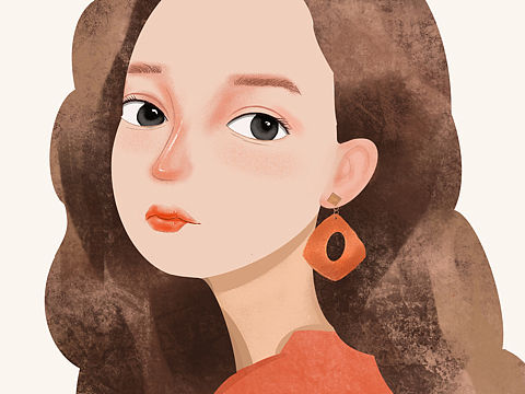 头像