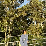会飞的大C的头像