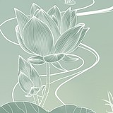 ZTT翟婷的头像