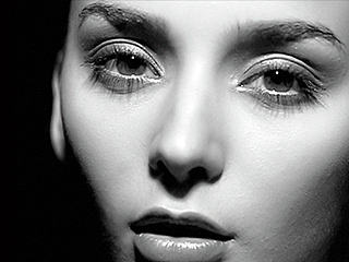 DSQUARED2 FASHION FILM