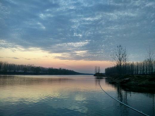 家鄉(xiāng)（個人主頁-ZMTU1ODEwODg=） - 產(chǎn)品攝影 - 站酷設(shè)計師尚本原創(chuàng)素材 - 站酷ZCOOL