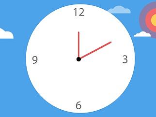 新年快乐（个人主页-ZMjE3ODg3NjA=） - 其他平面 - 站酷设计师CYhuanz原创素材 - 站酷ZCOOL