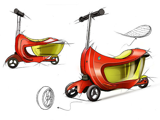 ps上色（個(gè)人主頁(yè)-ZMTUzODk4MDA=） - 生活用品 - 站酷設(shè)計(jì)師rosy1014原創(chuàng)素材 - 站酷ZCOOL