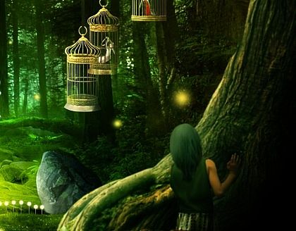 2015學(xué)習(xí)中~~練手banner（個(gè)人主頁-ZMTM0NTA4MDA=） - 電商 - 站酷設(shè)計(jì)師禾火月原創(chuàng)素材 - 站酷ZCOOL