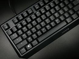 電子產(chǎn)品設(shè)計(jì)