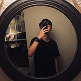 潮狗先生的头像
