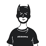 Keynes科的头像