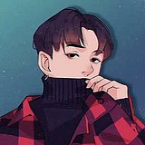 DD_yang的头像