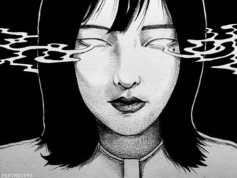 ◾️今日份◾️