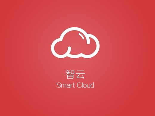 “智云”云储存类app（个人主页-ZMTMzNTg4NDQ=） - APP界面 - 站酷设计师勇者Nemo原创素材 - 站酷ZCOOL