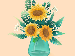 上課練習(xí)作品