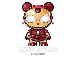 一大波熊貓來襲