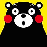 luorikanxue的头像