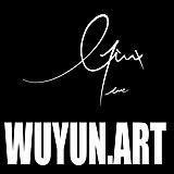 wuyunart的头像