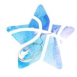 莫念安然的头像