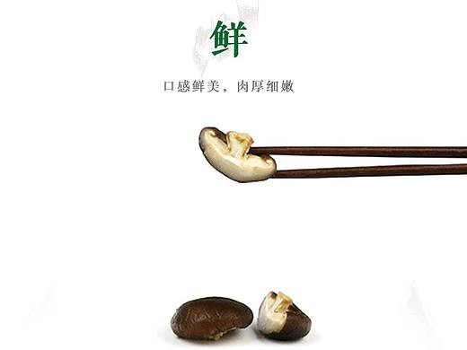朴实有质（个人主页-ZMjUyMjkyMzY=） - 产品摄影 - 站酷设计师白蝴蝶树原创素材 - 站酷ZCOOL