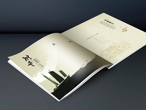 陳年舊作-一些畫(huà)冊(cè)（個(gè)人主頁(yè)-ZMTIzMTgyNDA=） - 書(shū)籍/畫(huà)冊(cè) - 站酷設(shè)計(jì)師秋水伊人008原創(chuàng)素材 - 站酷ZCOOL