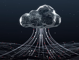 华为云计算FusionStotag（个人主页-ZNjYzMDAyMzI=） - 产品 - 站酷设计师酱香小白菜原创素材 - 站酷ZCOOL