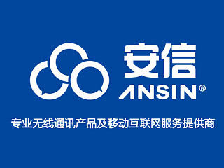 公司VI设计（个人主页-ZNzEyMTQ1Mg==） - 品牌 - 站酷设计师linhaicissy原创素材 - 站酷ZCOOL