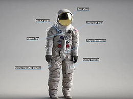 资源｜300万个完全免费商用的2D和3D数字资源-你准备好