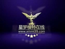 小毅AE練習(xí)--簡單片頭動作-（個人主頁-ZODIyODcy） - 文案/策劃 - 站酷設(shè)計(jì)師angelgy原創(chuàng)素材 - 站酷ZCOOL