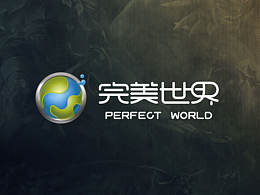PERFECT WORLD