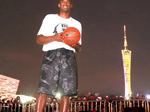 科比（个人主页-ZMjQwMzgyODQ=） - 人像摄影 - 站酷设计师胡欧巴原创素材 - 站酷ZCOOL