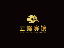宾馆VI